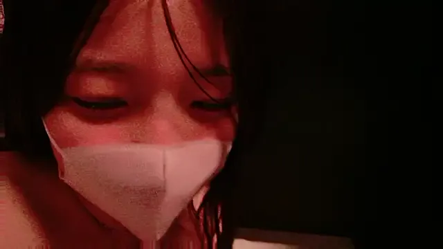 Livewithlucy – webcam model profile photo Image 15