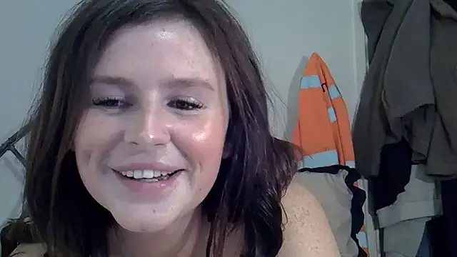 HazeHoney7XX Image 3