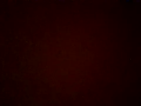 Yaya--728 – webcam model profile photo Image 19