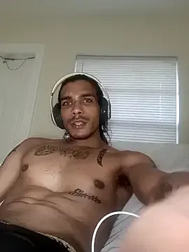 niko-jpn – webcam model profile photo Image 2