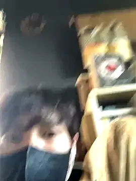 LOVE_MIREI_LOVE – webcam model profile photo Image 2