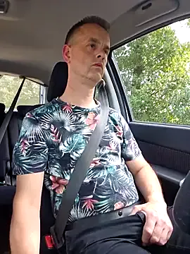 PumaShyXD – webcam model profile photo Image 14