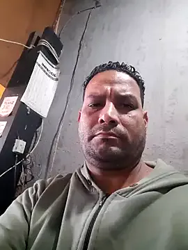 sofe8161 – webcam model profile photo Image 2