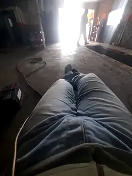 sofe8161 – webcam model profile photo Image 5