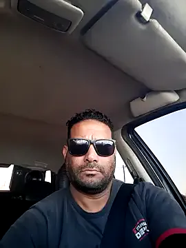 sofe8161 – webcam model profile photo Image 7