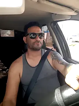 sofe8161 – webcam model profile photo Image 9