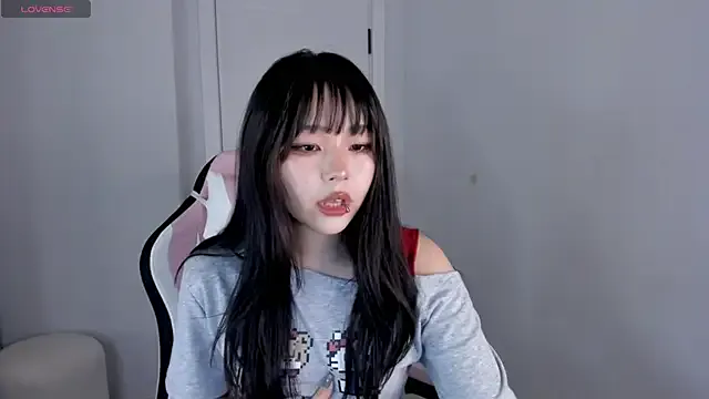 Humsafa-13 – webcam model profile photo Image 18