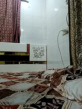 ManaMi-maru – webcam model profile photo Image 4