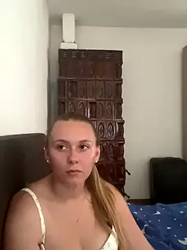 maataaan – webcam model profile photo Image 13