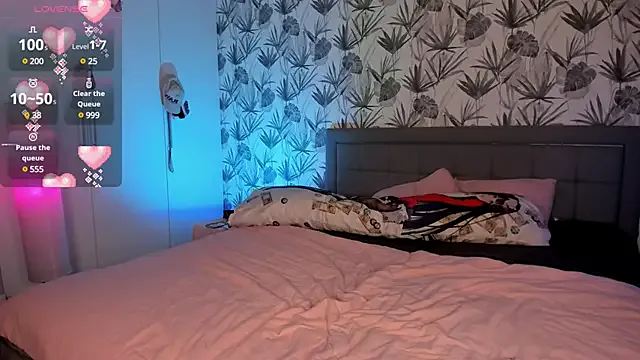 Helen_bae Image 6