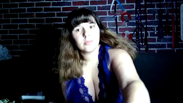 Nonchan_ – webcam model profile photo Image 15