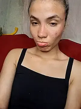 -AngelAri- – webcam model profile photo Image 10