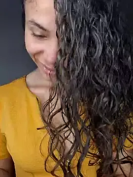  – webcam model profile photo Image 6
