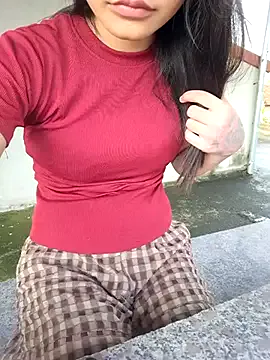 _chanMOMO_ – webcam model profile photo Image 10