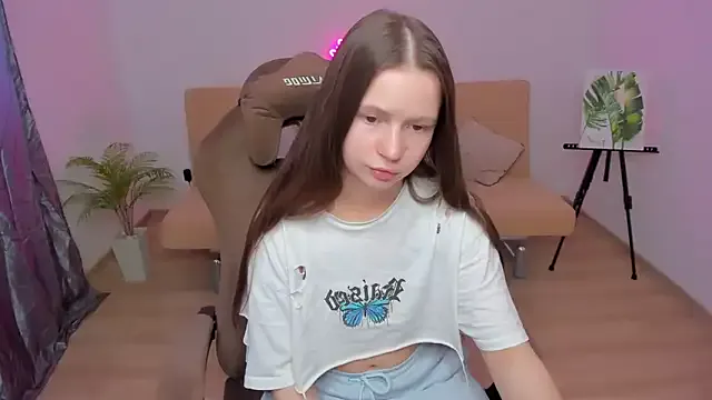 HelloRoxy Image 2