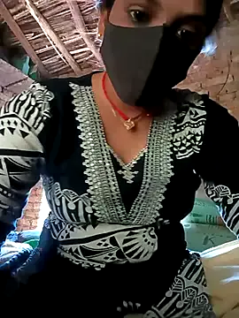 winter11 – webcam model profile photo Image 2