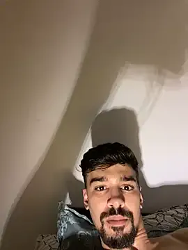 Hermanooooooo – webcam model profile photo