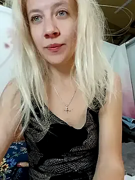 rubywithpearls – webcam model profile photo Image 17