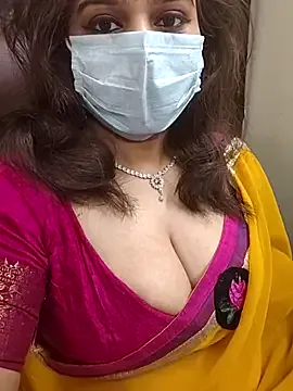 Hey_Muskan Image 4