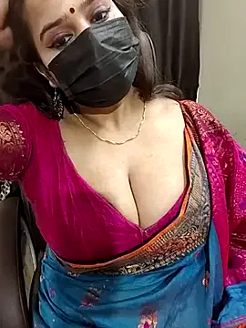 Hey_Muskan Image 7