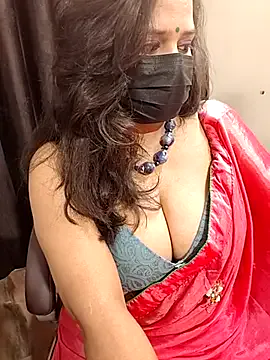 Hey_Muskan Image 8