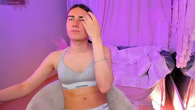 princess0303 – webcam model profile photo Image 11