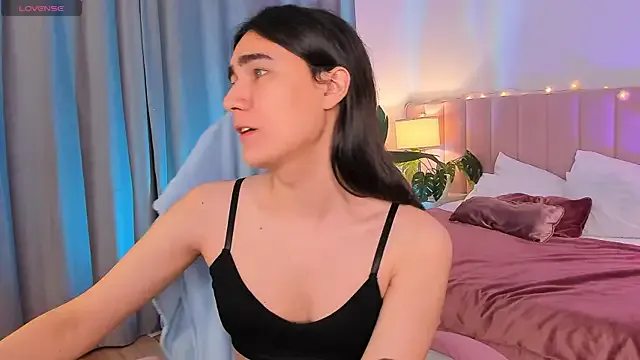 princess0303 – webcam model profile photo Image 18