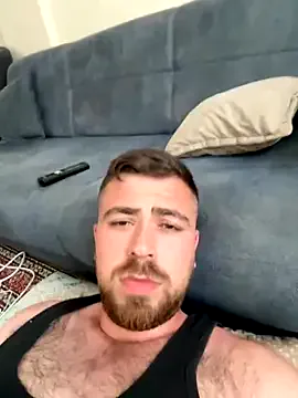 hina_porn – webcam model profile photo Image 2