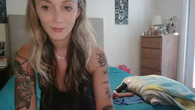 bdbdzs – webcam model profile photo Image 19