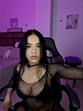 MARIAo0 – webcam model profile photo Image 5