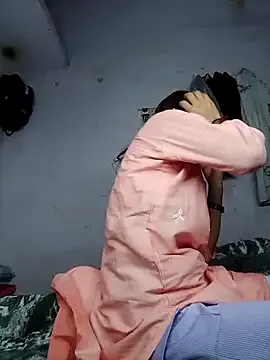 FroggyAnna – webcam model profile photo Image 10