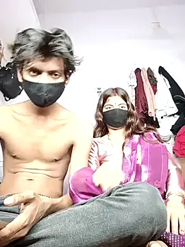 FroggyAnna – webcam model profile photo Image 15