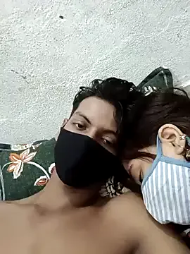 FroggyAnna – webcam model profile photo Image 19