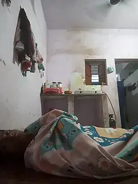 FroggyAnna – webcam model profile photo Image 2