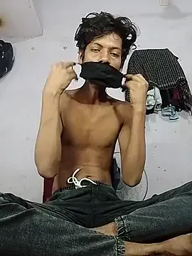 FroggyAnna – webcam model profile photo Image 9