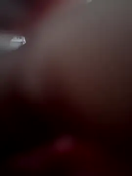 roouse – webcam model profile photo Image 9