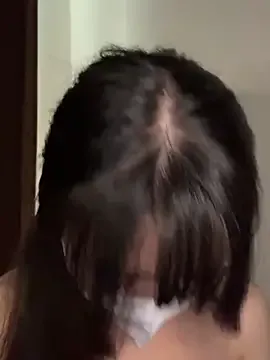 hina_porn Image 12