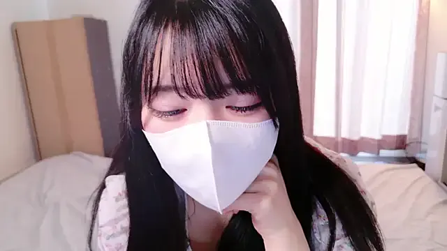 hina_porn Image 14