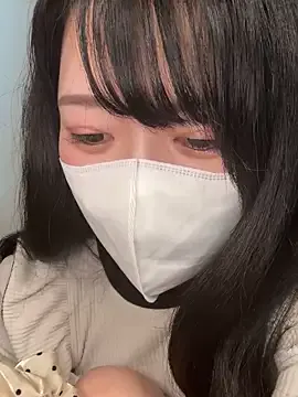 hina_porn Image 16