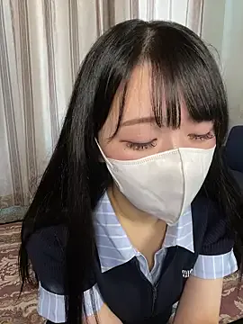 hina_porn Image 18
