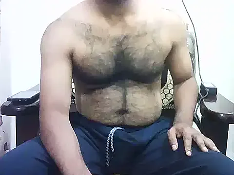  – webcam model profile photo Image 8