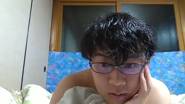  – webcam model profile photo Image 2