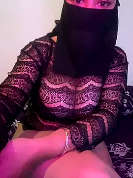 niko-jpn – webcam model profile photo Image 17