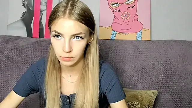 HitGyrl Image 3