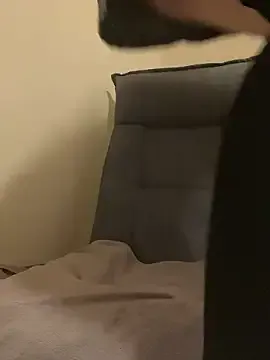 LiliBanger – webcam model profile photo Image 5