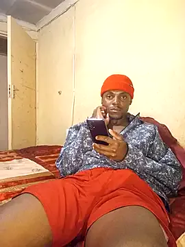 Ex_Mairu01 – webcam model profile photo Image 6