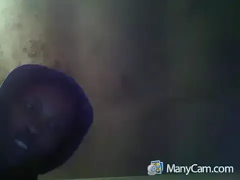 hoittytoittyxx Image 4