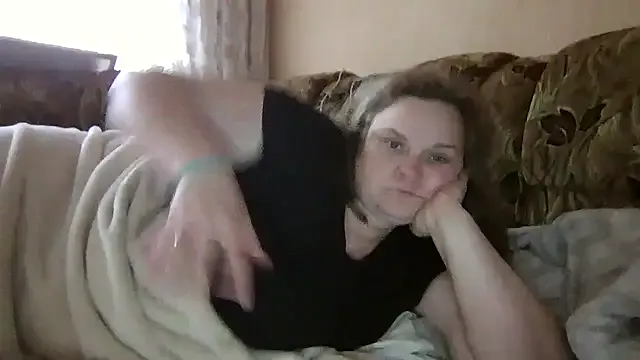 HollyXEva Image 12