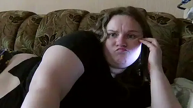 HollyXEva Image 13