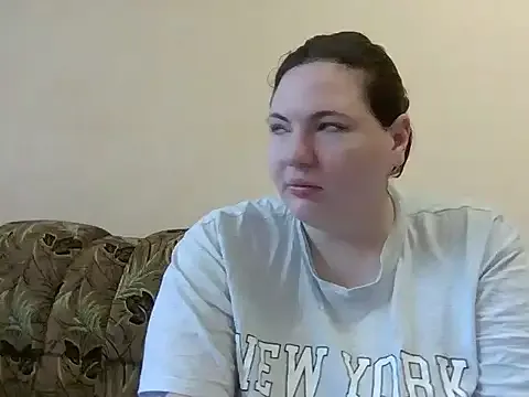 HollyXEva Image 17